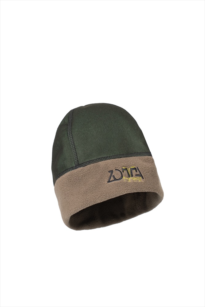 Σκούφος ZOTTA FOREST PINE Cap 1644